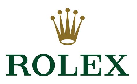 historia de rolex wikipedia|how did rolex start.